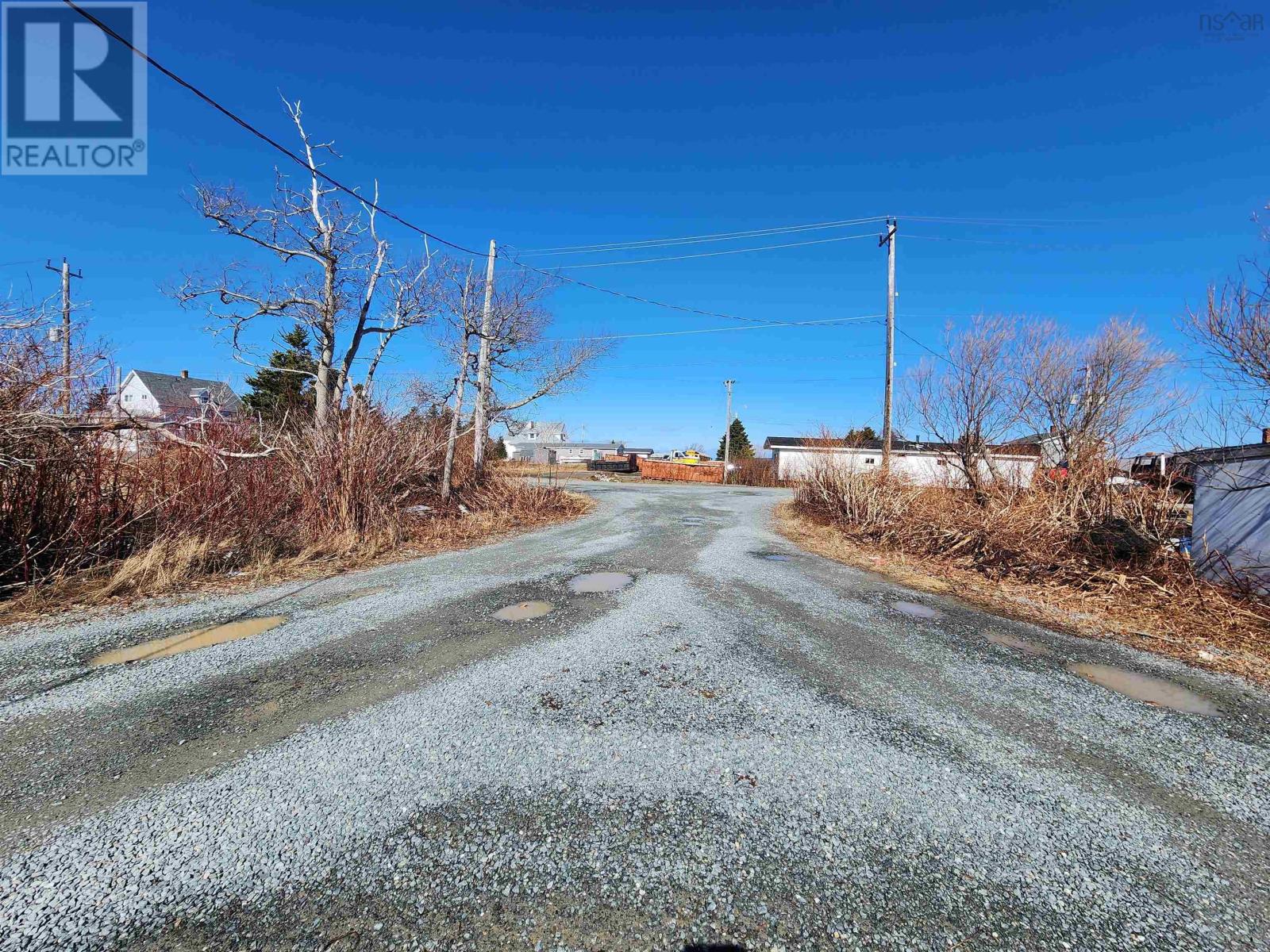 132 Main Street, Canso, Nova Scotia  B0H 1H0 - Photo 14 - 202604877