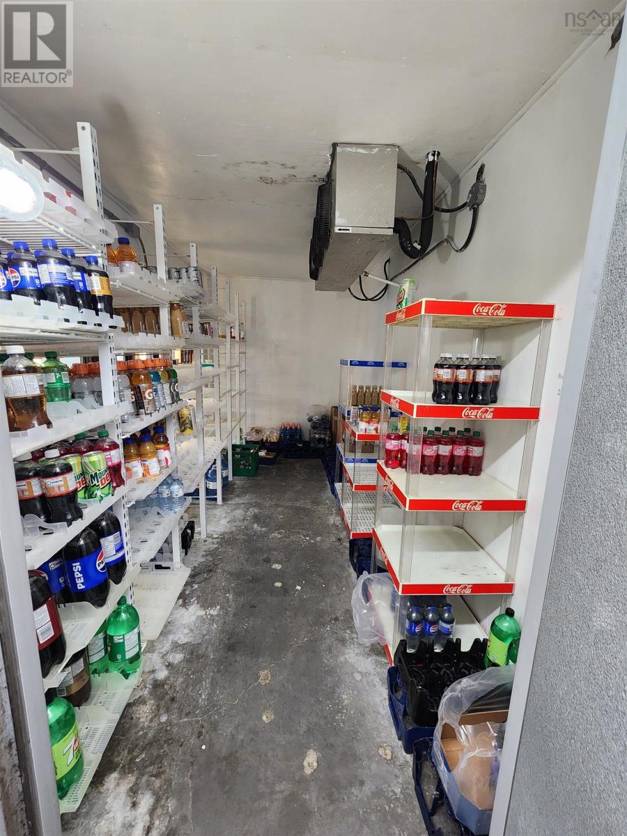 132 Main Street, Canso, Nova Scotia  B0H 1H0 - Photo 10 - 202604877