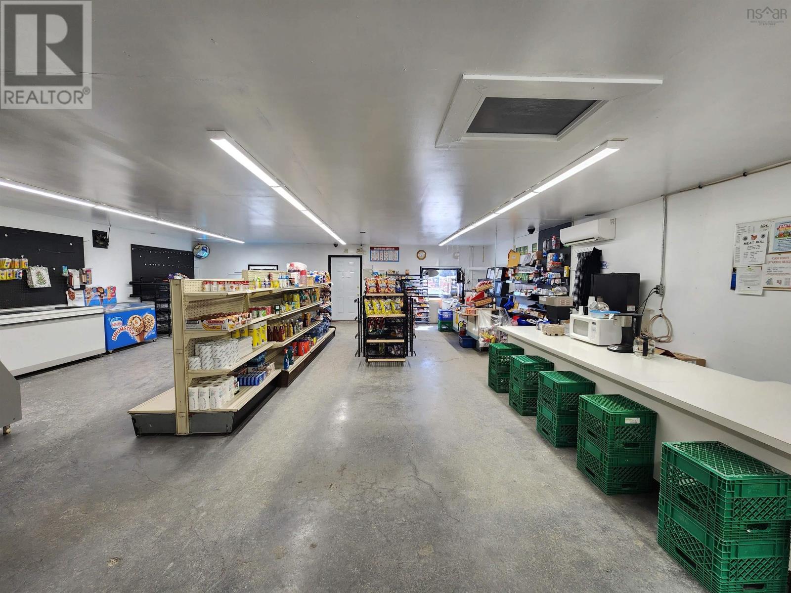 132 Main Street, Canso, Nova Scotia  B0H 1H0 - Photo 5 - 202604877