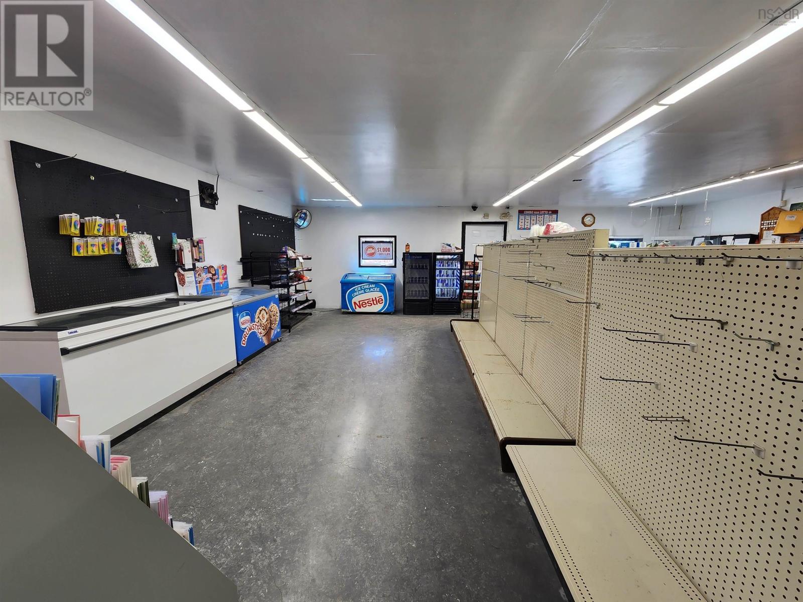 132 Main Street, Canso, Nova Scotia  B0H 1H0 - Photo 7 - 202604877