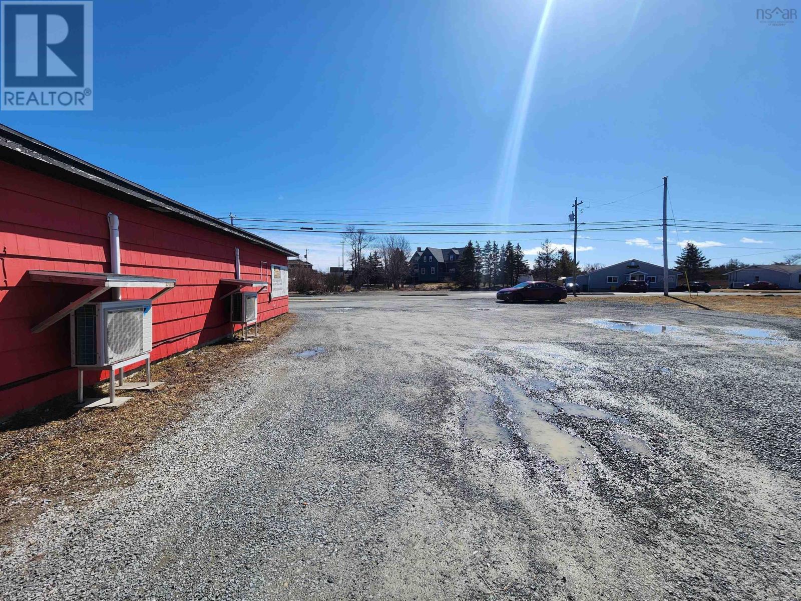 132 Main Street, Canso, Nova Scotia  B0H 1H0 - Photo 13 - 202604877