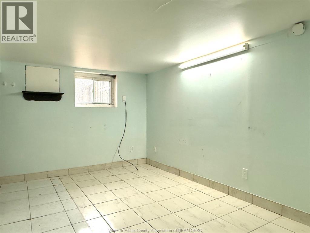 1180 Wigle Avenue, Windsor, Ontario  N9C 3N1 - Photo 19 - 26005649