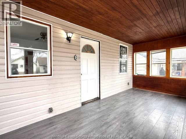 1180 Wigle Avenue, Windsor, Ontario  N9C 3N1 - Photo 5 - 26005649