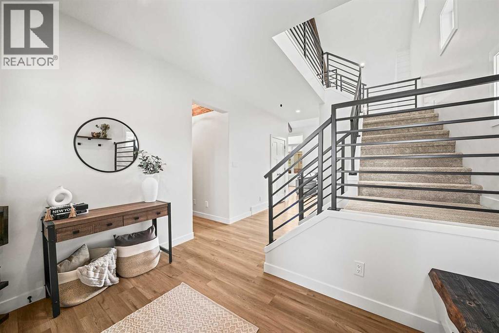 37 Arrowwood Close, Blackfalds, Alberta  T4M 0H9 - Photo 7 - A2292520