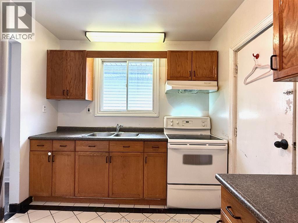 1180 Wigle Avenue, Windsor, Ontario  N9C 3N1 - Photo 13 - 26005649