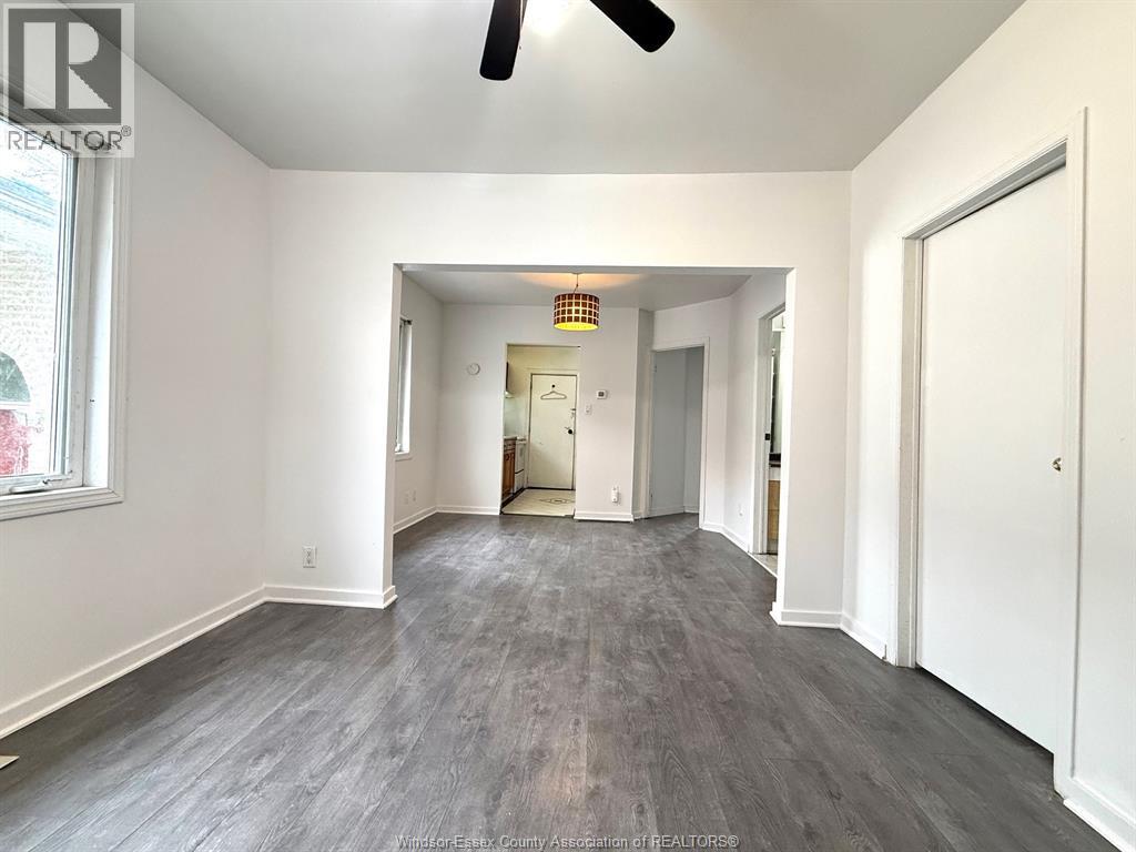 1180 Wigle Avenue, Windsor, Ontario  N9C 3N1 - Photo 6 - 26005649