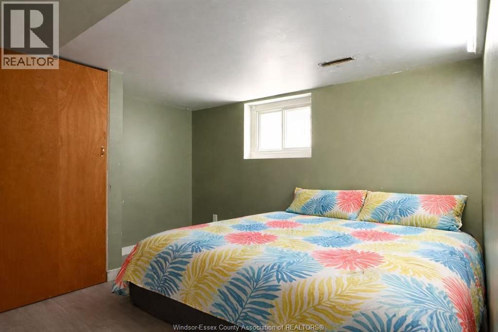 1180 Wigle Avenue, Windsor, Ontario  N9C 3N1 - Photo 21 - 26005649