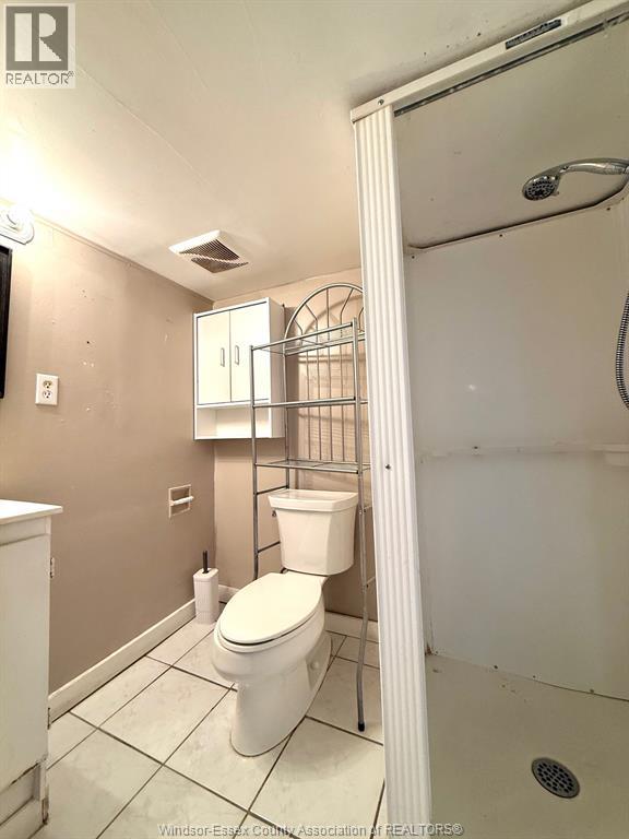 1180 Wigle Avenue, Windsor, Ontario  N9C 3N1 - Photo 23 - 26005649