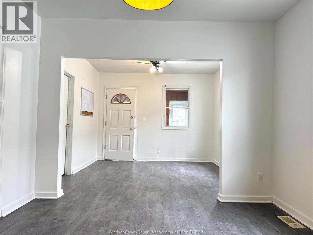 1180 Wigle Avenue, Windsor, Ontario  N9C 3N1 - Photo 7 - 26005649