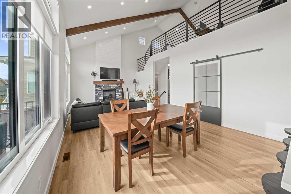 37 Arrowwood Close, Blackfalds, Alberta  T4M 0H9 - Photo 16 - A2292520