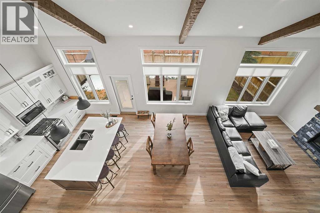 37 Arrowwood Close, Blackfalds, Alberta  T4M 0H9 - Photo 34 - A2292520