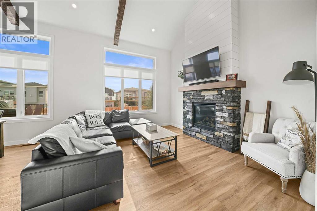 37 Arrowwood Close, Blackfalds, Alberta  T4M 0H9 - Photo 17 - A2292520