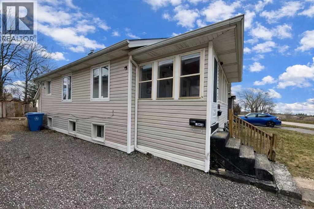 1180 Wigle Avenue, Windsor, Ontario  N9C 3N1 - Photo 27 - 26005649