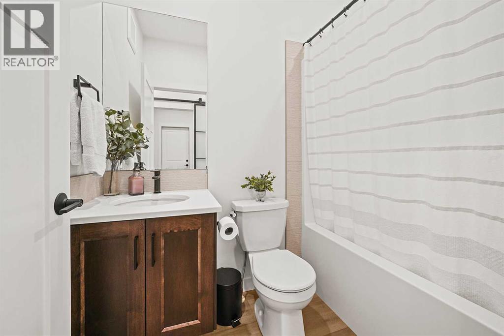 37 Arrowwood Close, Blackfalds, Alberta  T4M 0H9 - Photo 21 - A2292520