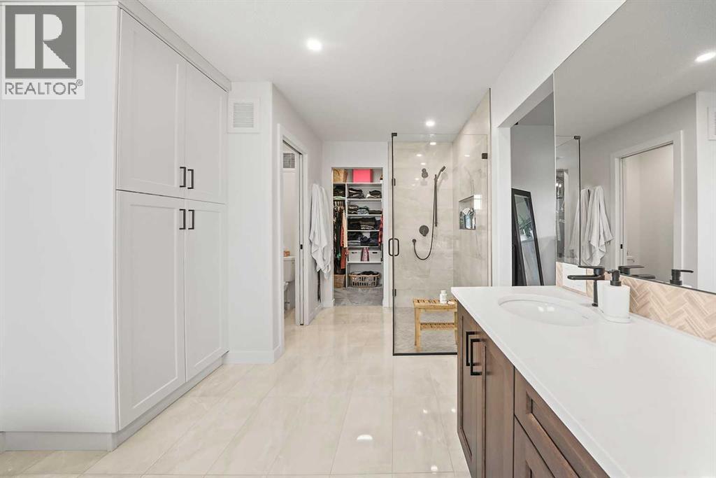 37 Arrowwood Close, Blackfalds, Alberta  T4M 0H9 - Photo 32 - A2292520