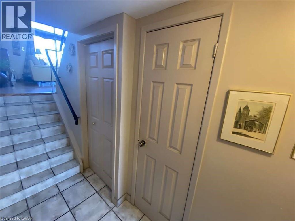 3395 Cliff Road N Unit# 38, Mississauga, Ontario  L5A 3M7 - Photo 5 - 40802124