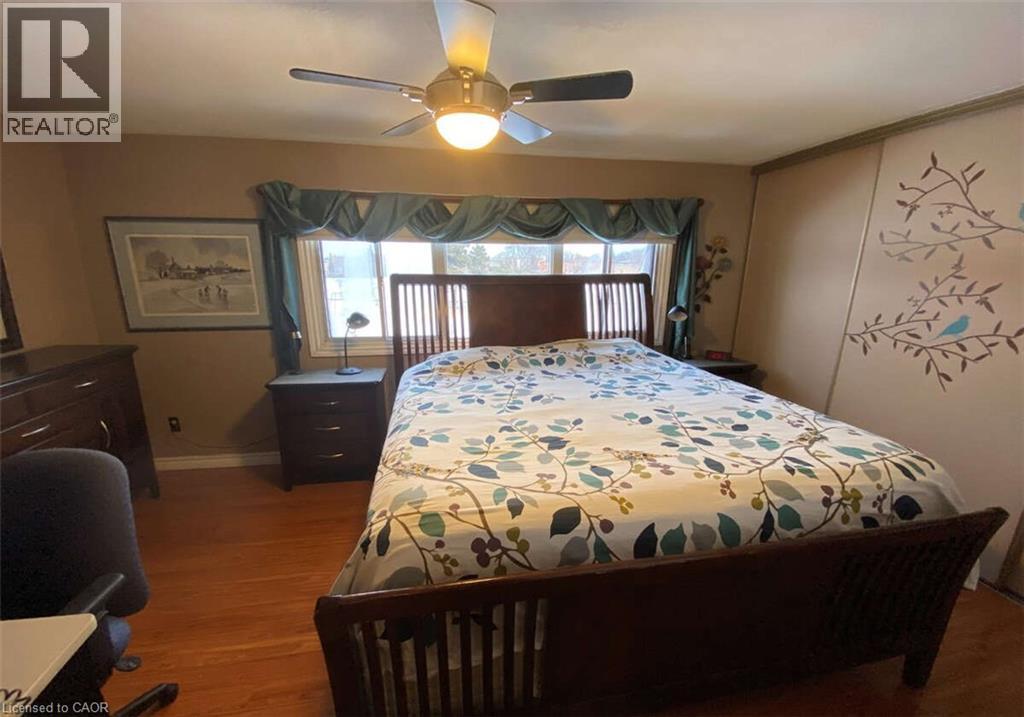 3395 Cliff Road N Unit# 38, Mississauga, Ontario  L5A 3M7 - Photo 28 - 40802124