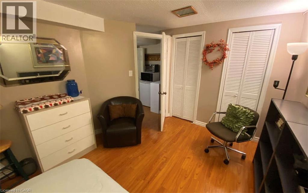 3395 Cliff Road N Unit# 38, Mississauga, Ontario  L5A 3M7 - Photo 42 - 40802124