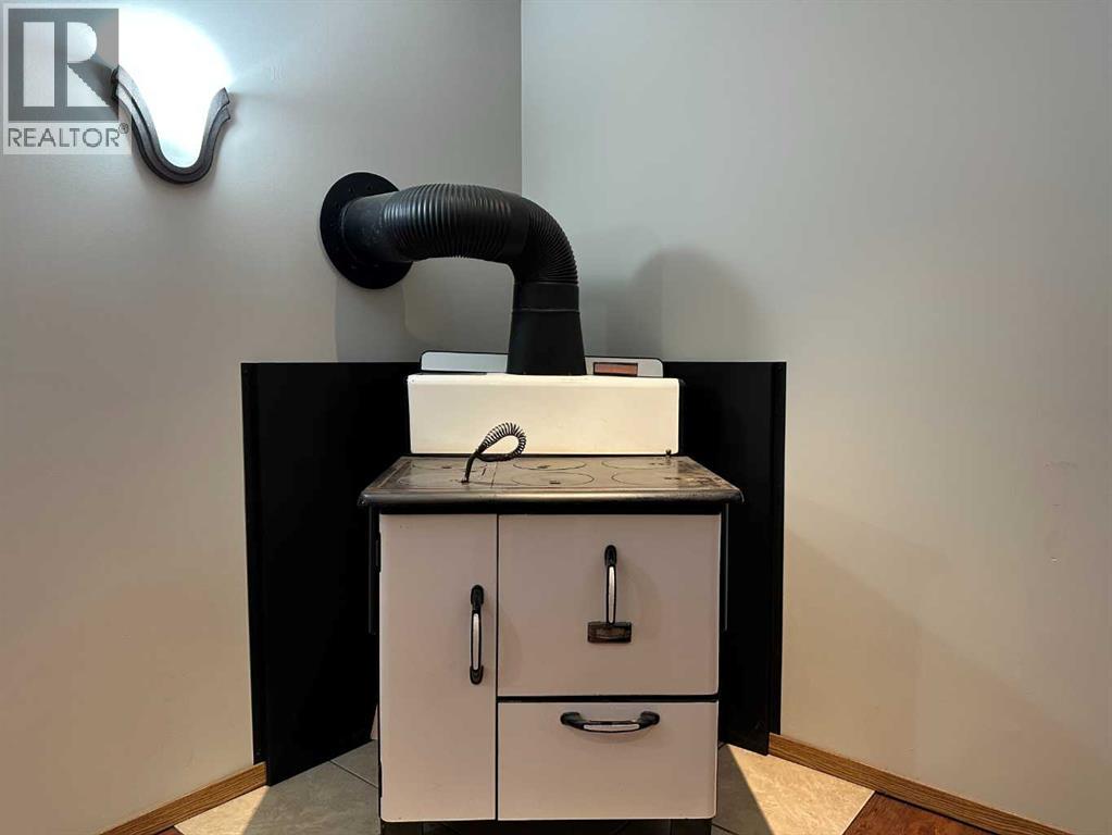 5412 59 Street, Ponoka, Alberta  T4J 1L5 - Photo 19 - A2294026