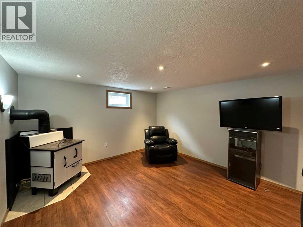 5412 59 Street, Ponoka, Alberta  T4J 1L5 - Photo 15 - A2294026