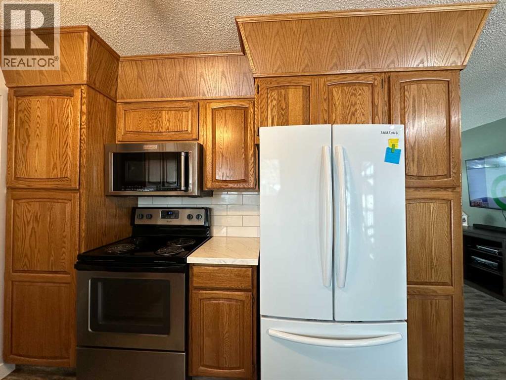 5412 59 Street, Ponoka, Alberta  T4J 1L5 - Photo 8 - A2294026