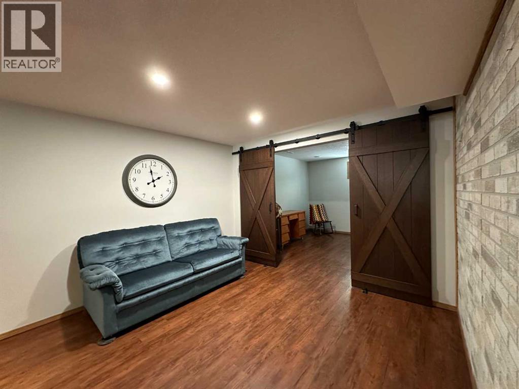 5412 59 Street, Ponoka, Alberta  T4J 1L5 - Photo 18 - A2294026