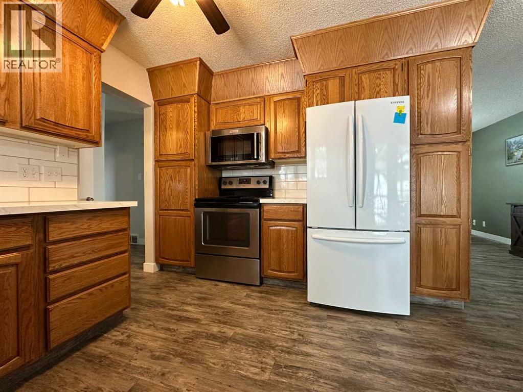 5412 59 Street, Ponoka, Alberta  T4J 1L5 - Photo 7 - A2294026