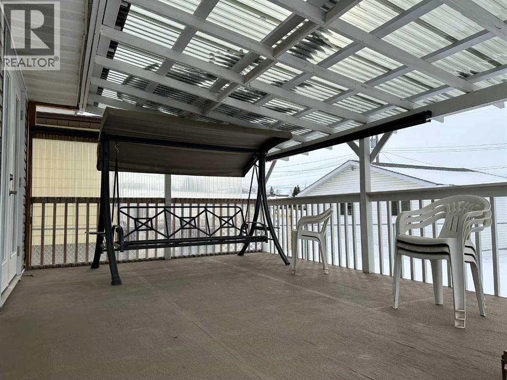 5412 59 Street, Ponoka, Alberta  T4J 1L5 - Photo 4 - A2294026