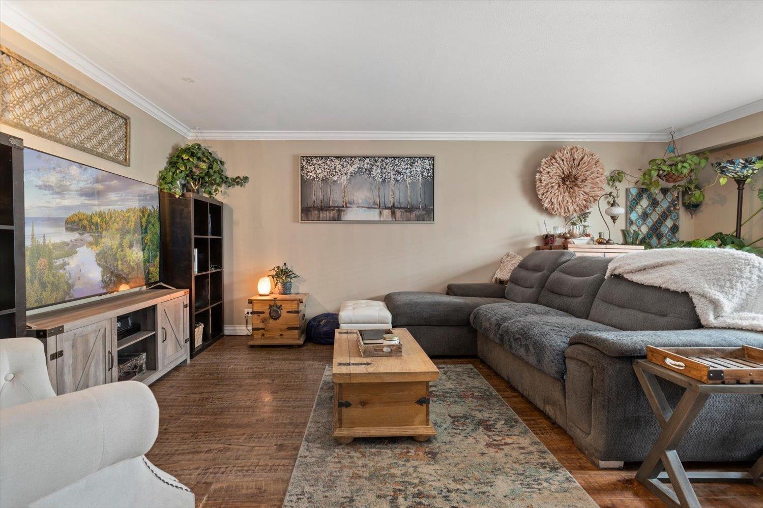 9448 Coote Street, Chilliwack Proper East, Chilliwack, British Columbia  V2P 6B5 - Photo 8 - R3101364