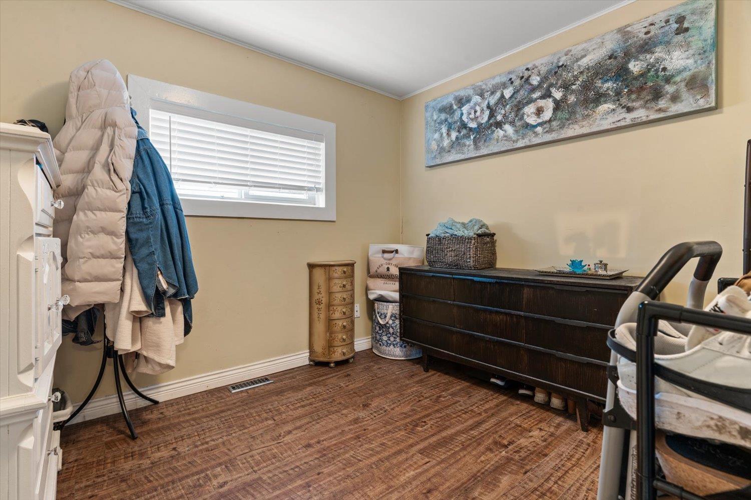 9448 Coote Street, Chilliwack Proper East, Chilliwack, British Columbia  V2P 6B5 - Photo 23 - R3101364