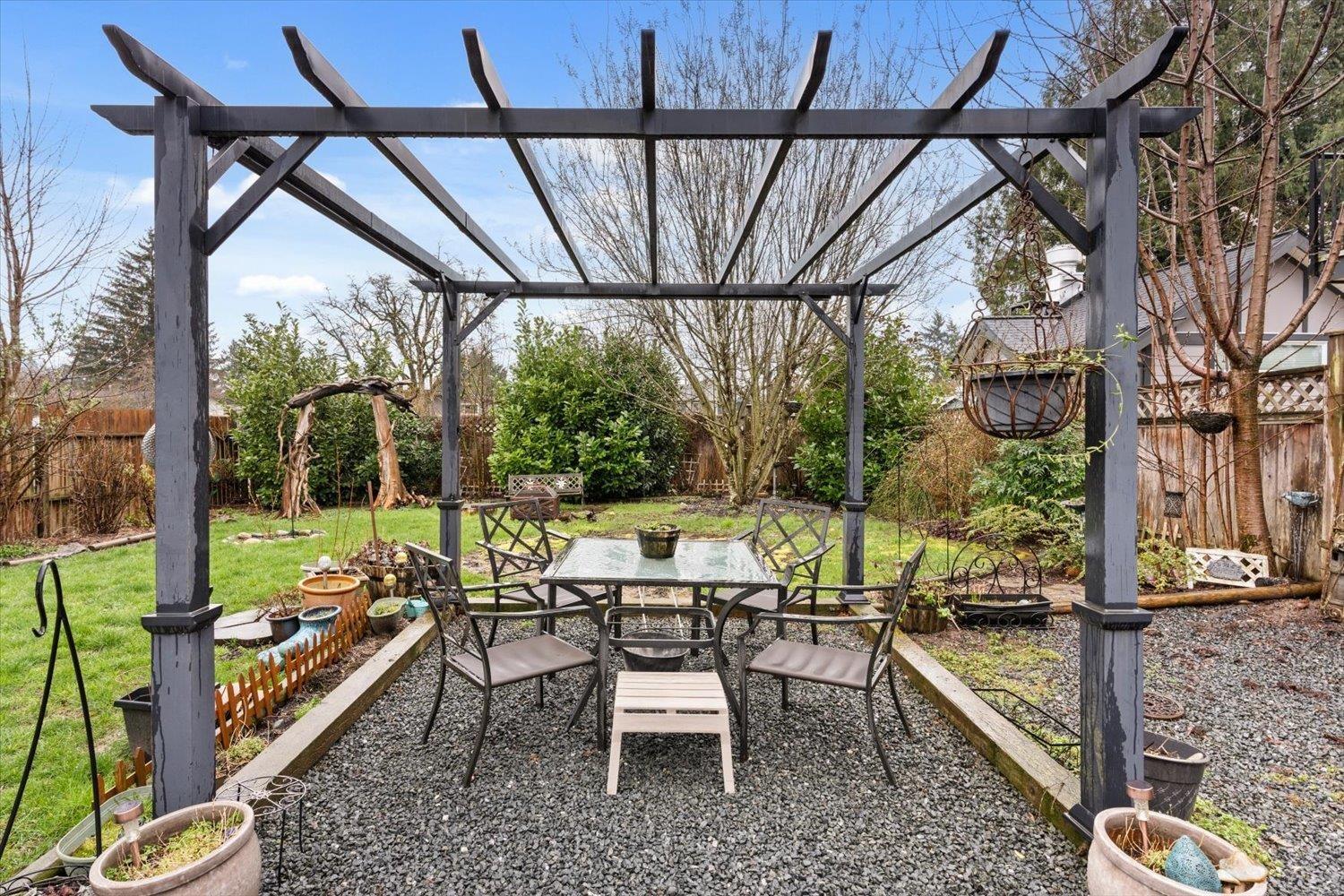 9448 Coote Street, Chilliwack Proper East, Chilliwack, British Columbia  V2P 6B5 - Photo 24 - R3101364