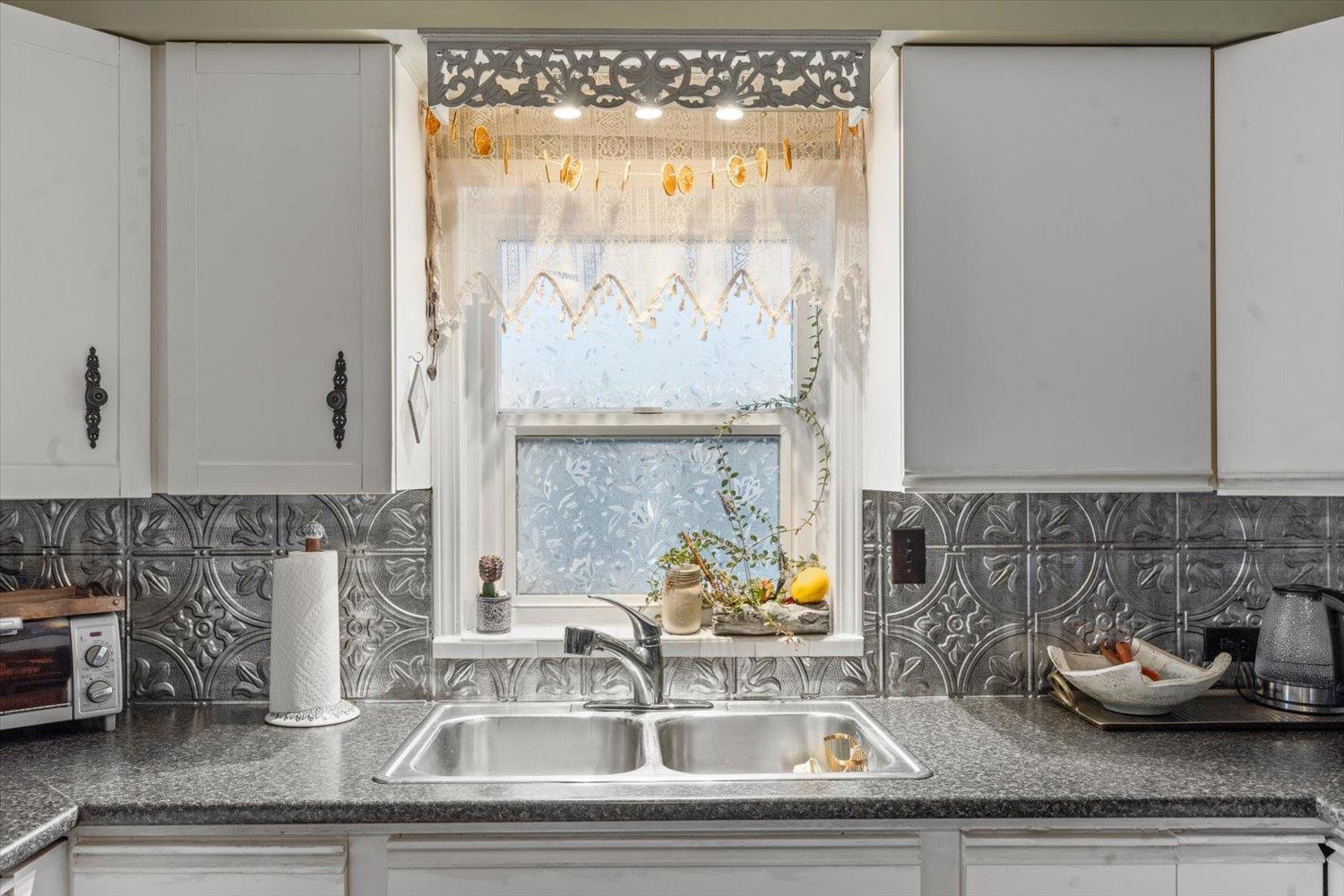 9448 Coote Street, Chilliwack Proper East, Chilliwack, British Columbia  V2P 6B5 - Photo 12 - R3101364