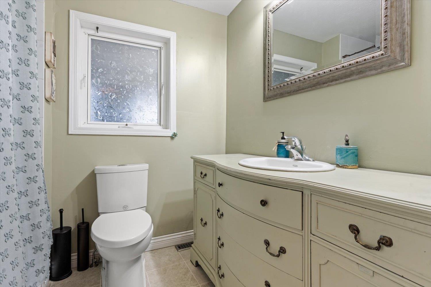 9448 Coote Street, Chilliwack Proper East, Chilliwack, British Columbia  V2P 6B5 - Photo 19 - R3101364