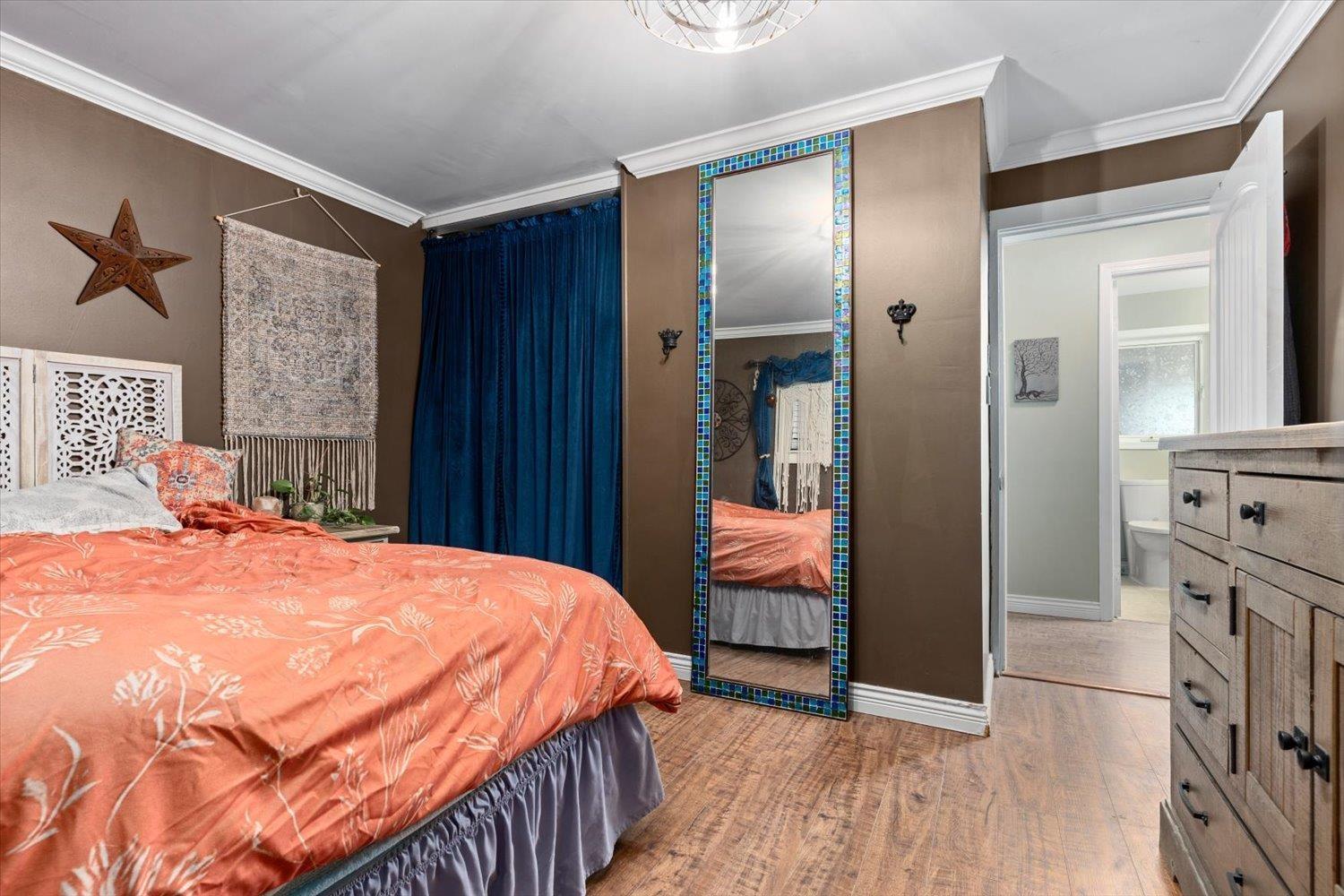 9448 Coote Street, Chilliwack Proper East, Chilliwack, British Columbia  V2P 6B5 - Photo 21 - R3101364