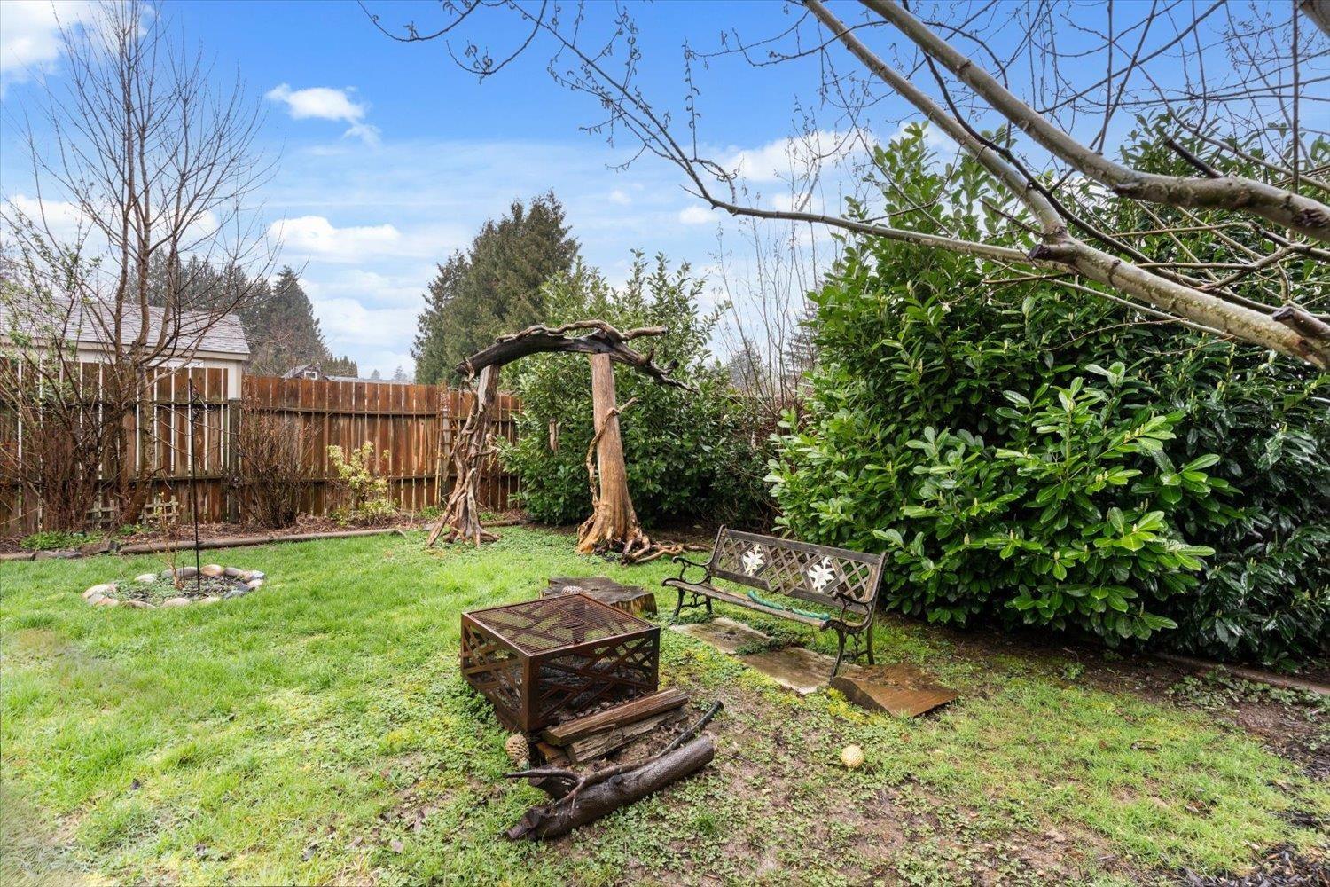 9448 Coote Street, Chilliwack Proper East, Chilliwack, British Columbia  V2P 6B5 - Photo 27 - R3101364