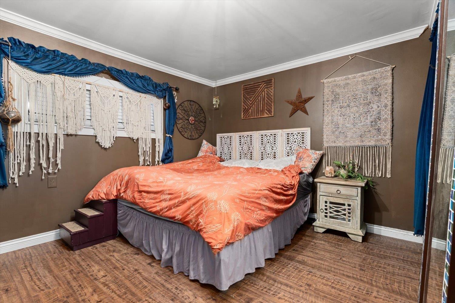 9448 Coote Street, Chilliwack Proper East, Chilliwack, British Columbia  V2P 6B5 - Photo 20 - R3101364