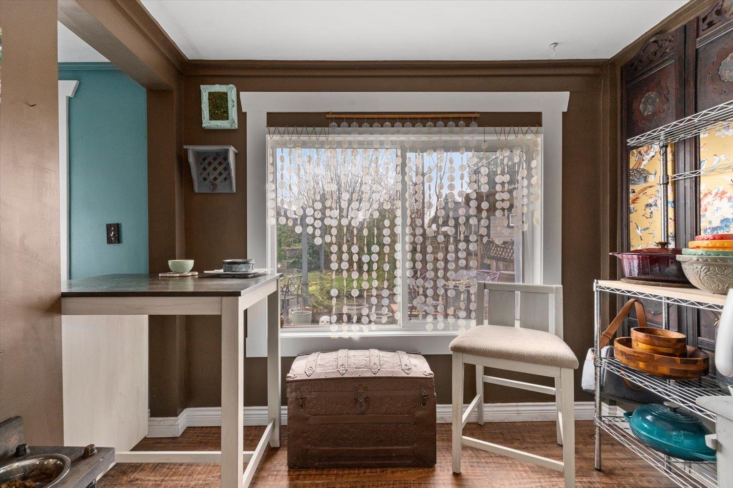 9448 Coote Street, Chilliwack Proper East, Chilliwack, British Columbia  V2P 6B5 - Photo 14 - R3101364