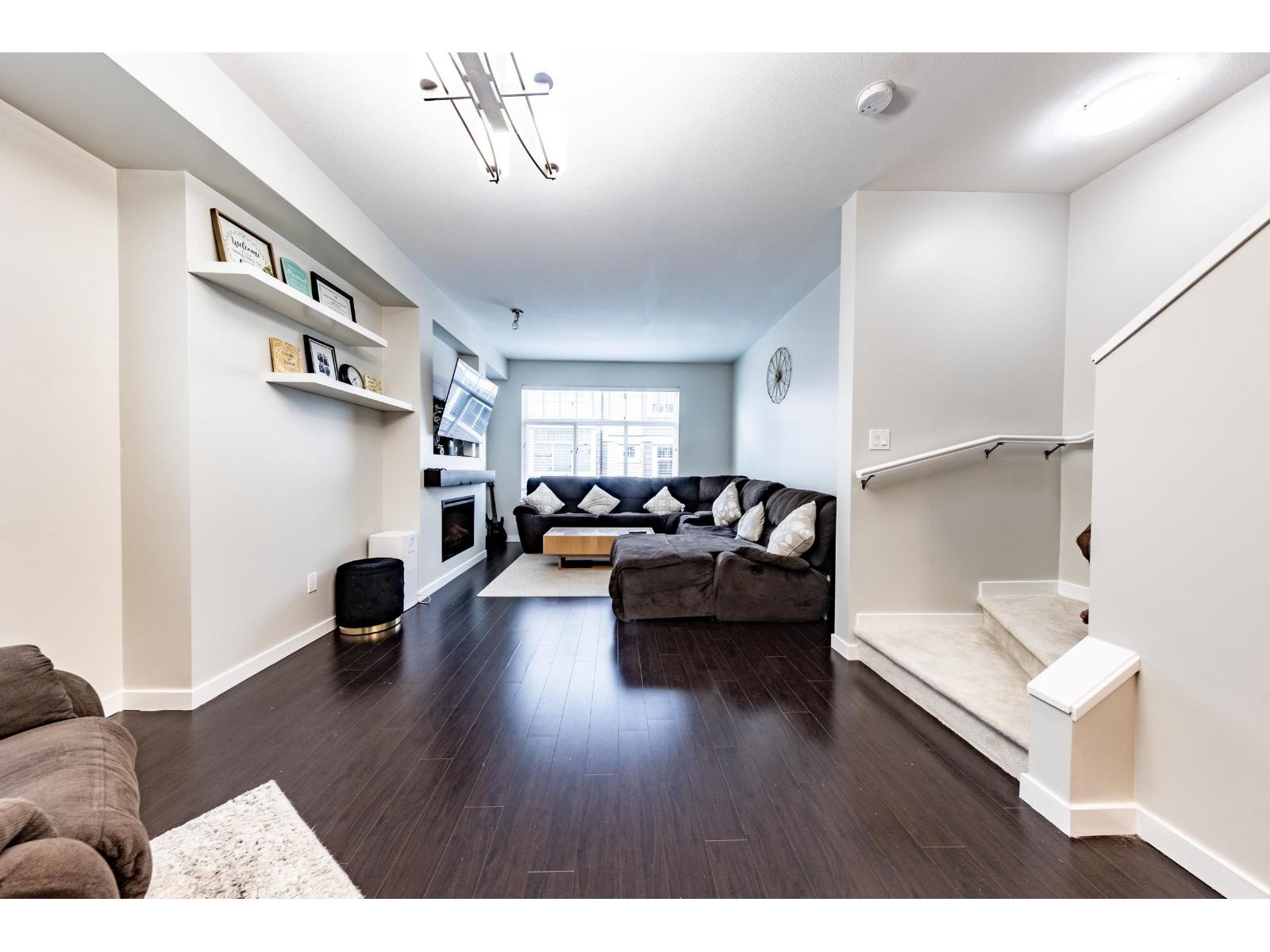 78 14356 63a Avenue, Surrey, British Columbia  V3X 0E3 - Photo 12 - R3100097