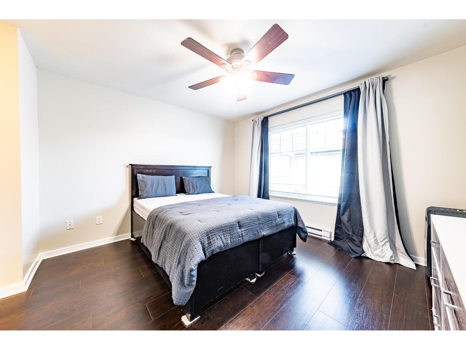 78 14356 63a Avenue, Surrey, British Columbia  V3X 0E3 - Photo 17 - R3100097