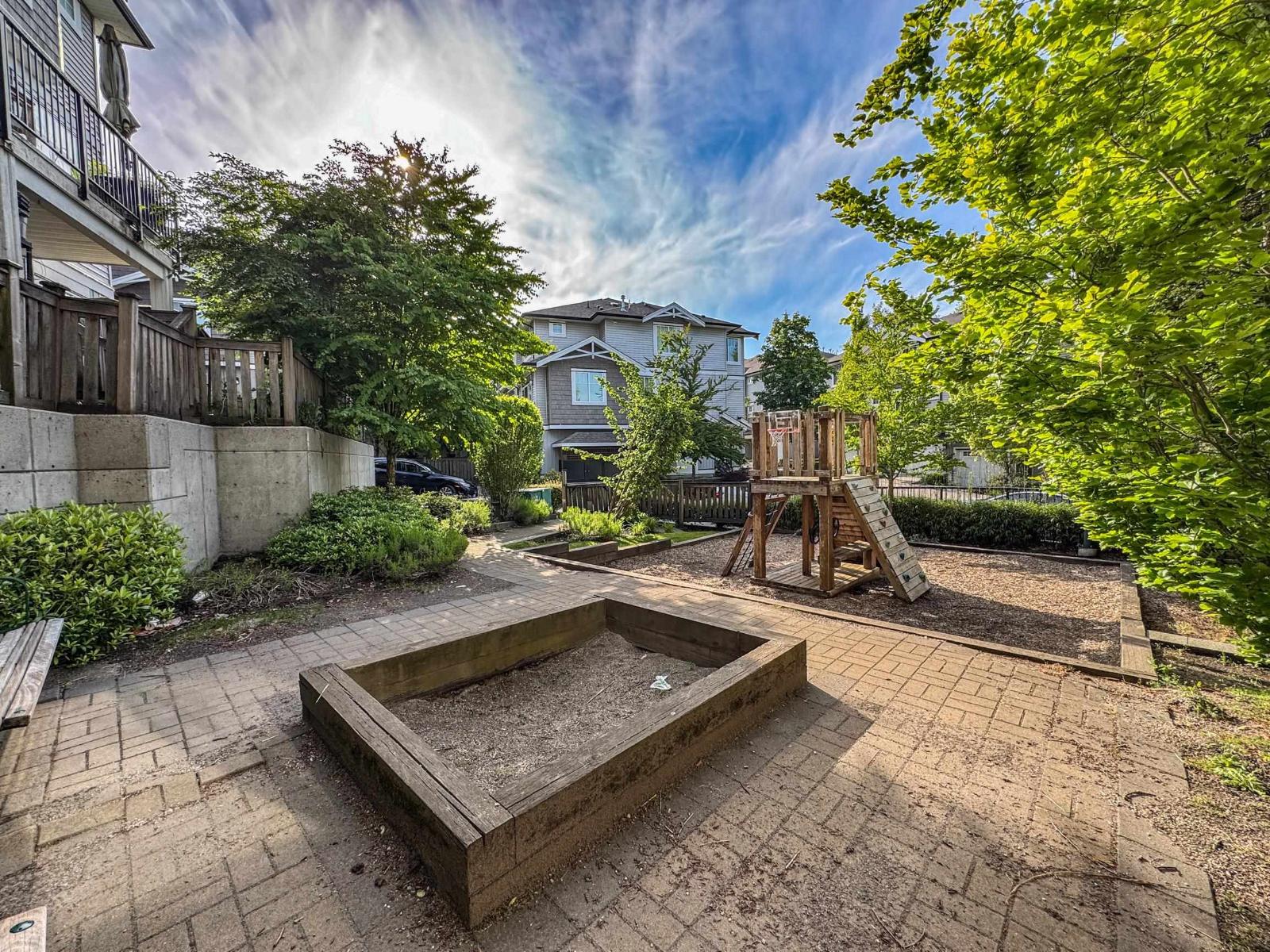 78 14356 63a Avenue, Surrey, British Columbia  V3X 0E3 - Photo 28 - R3100097