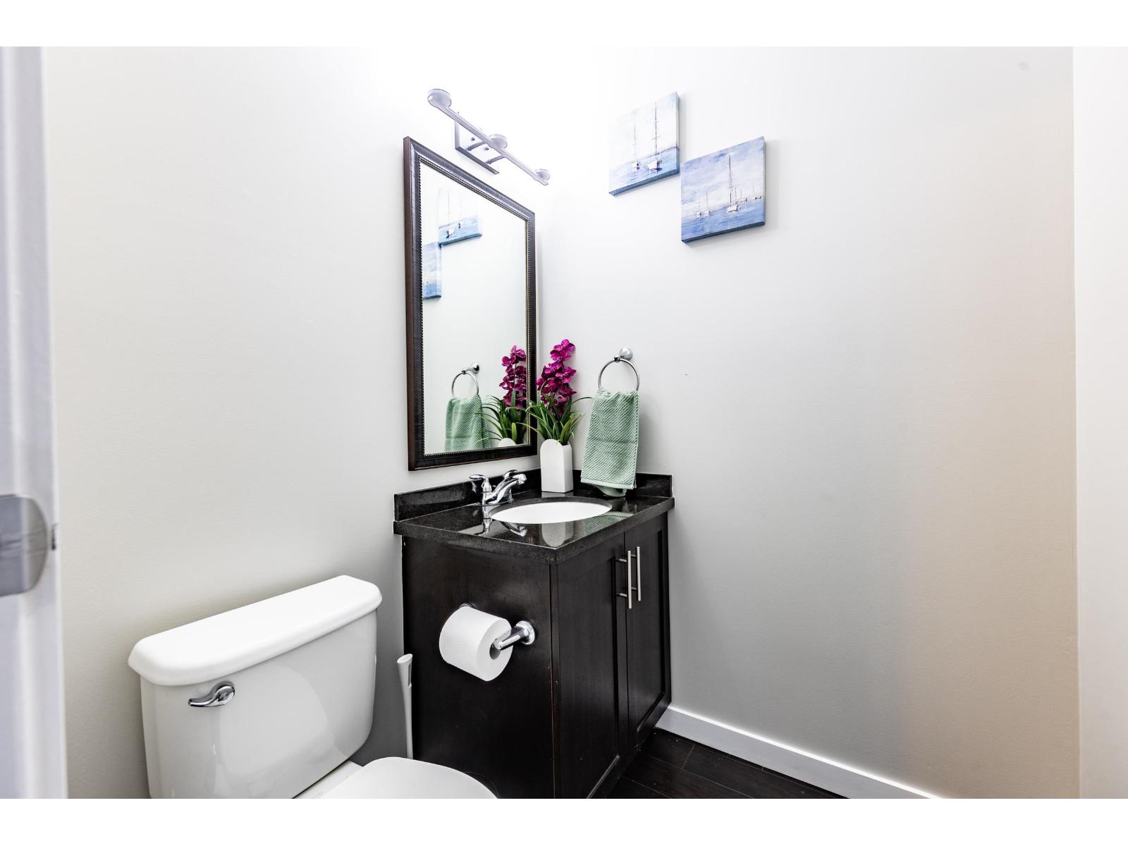 78 14356 63a Avenue, Surrey, British Columbia  V3X 0E3 - Photo 15 - R3100097