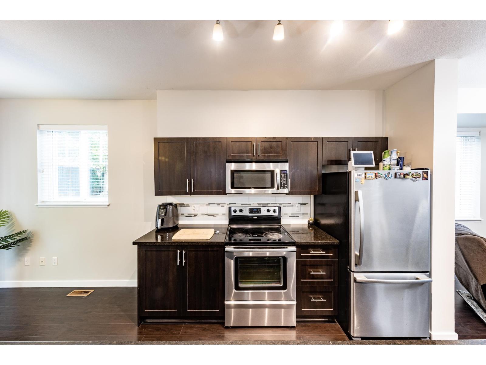 78 14356 63a Avenue, Surrey, British Columbia  V3X 0E3 - Photo 10 - R3100097