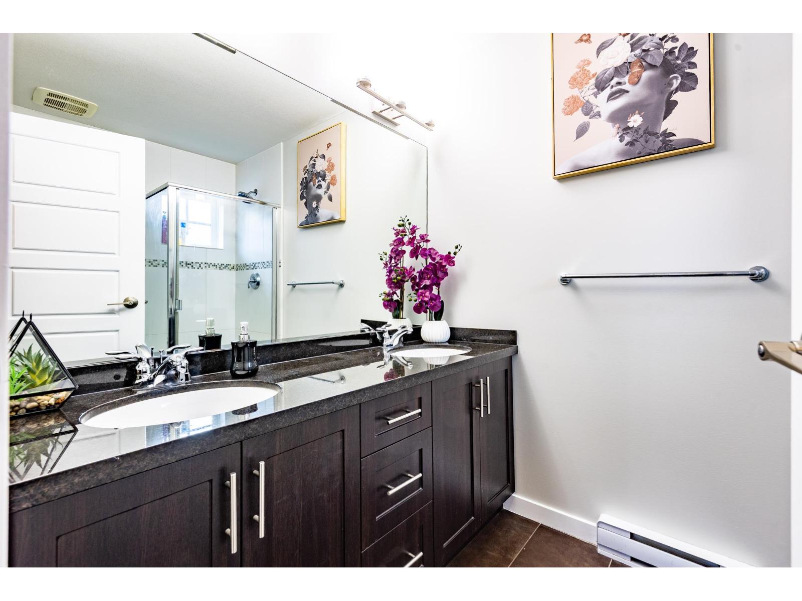 78 14356 63a Avenue, Surrey, British Columbia  V3X 0E3 - Photo 19 - R3100097