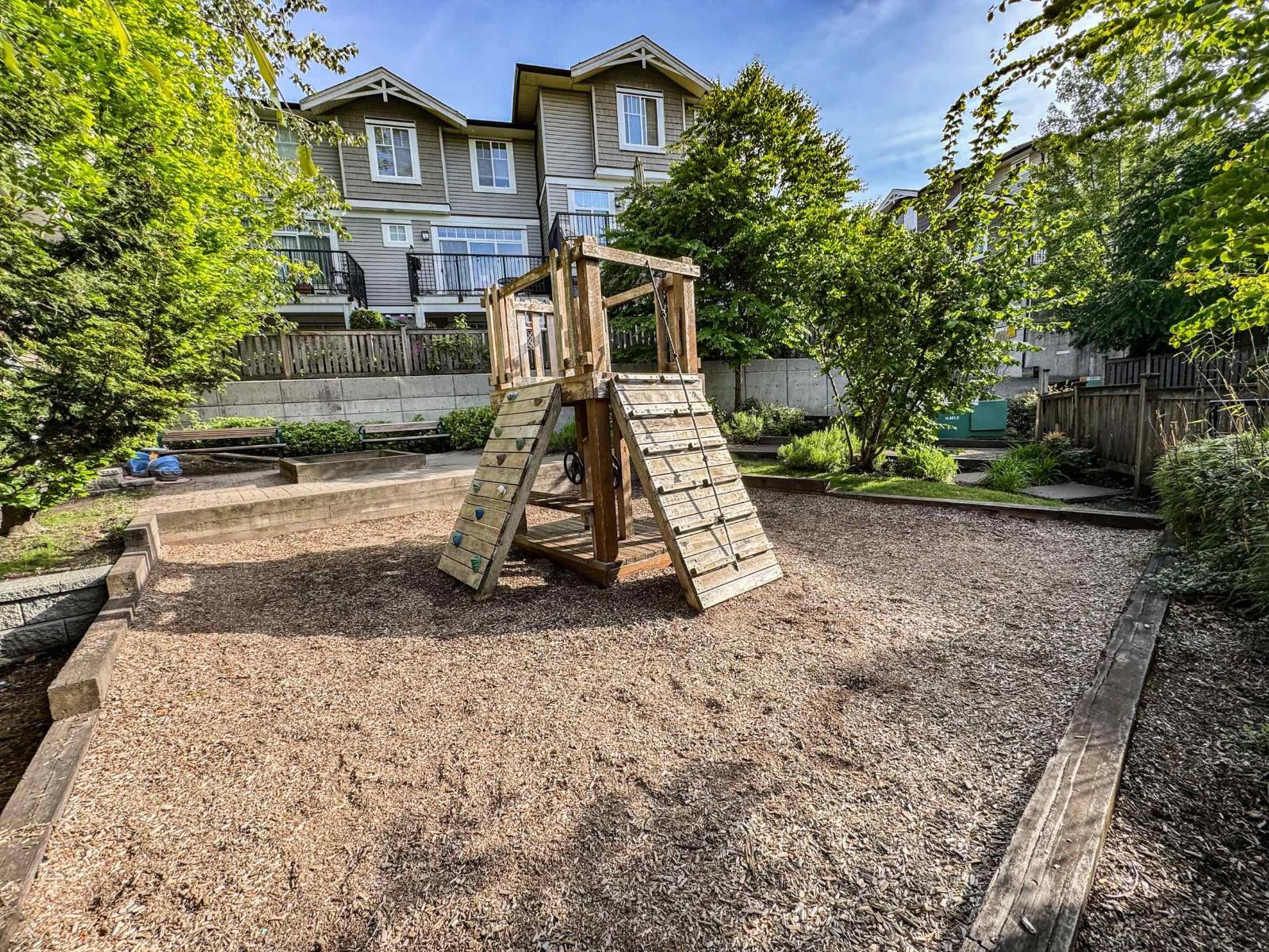 78 14356 63a Avenue, Surrey, British Columbia  V3X 0E3 - Photo 29 - R3100097