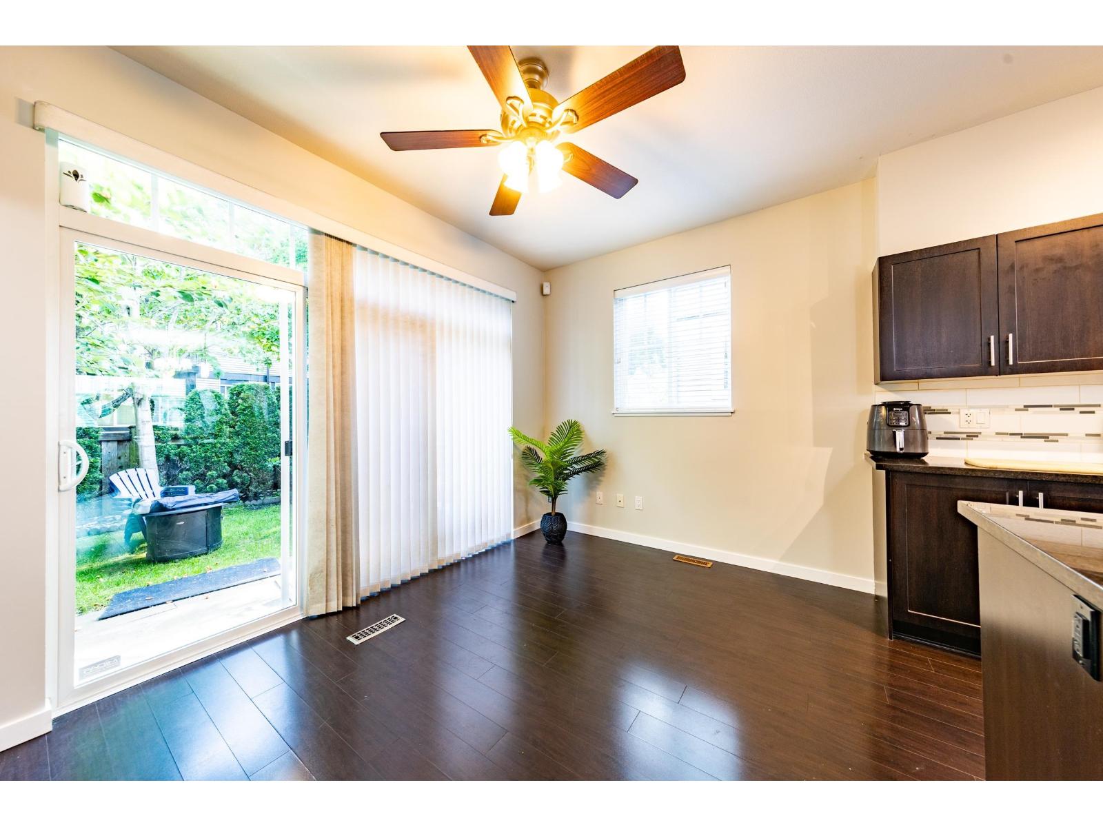 78 14356 63a Avenue, Surrey, British Columbia  V3X 0E3 - Photo 11 - R3100097