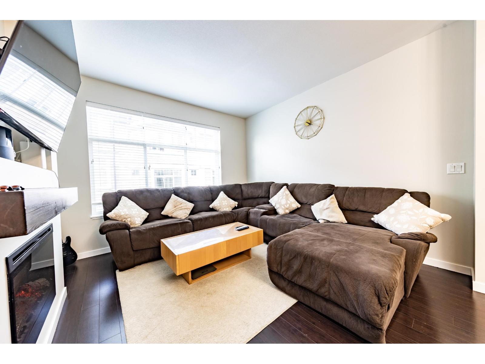 78 14356 63a Avenue, Surrey, British Columbia  V3X 0E3 - Photo 13 - R3100097