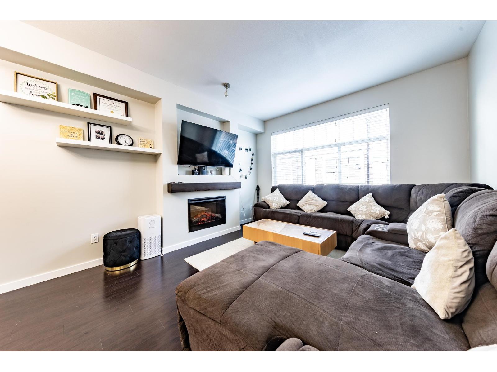 78 14356 63a Avenue, Surrey, British Columbia  V3X 0E3 - Photo 14 - R3100097