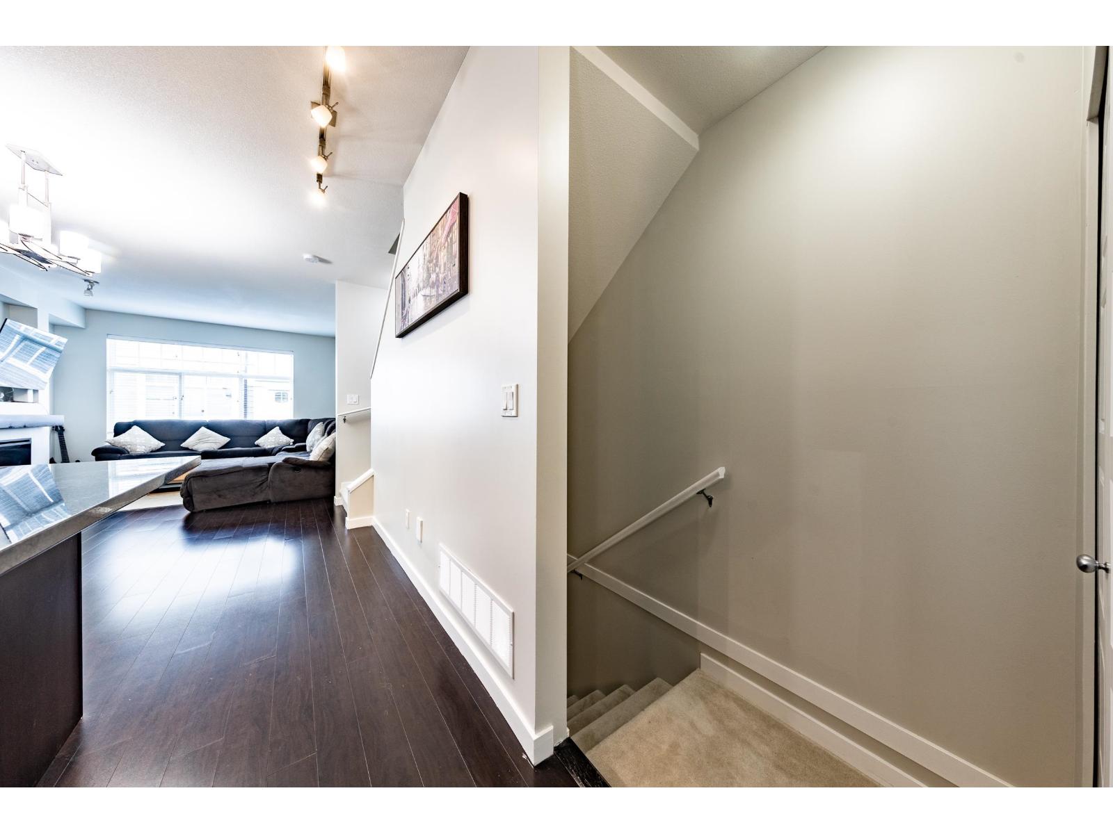 78 14356 63a Avenue, Surrey, British Columbia  V3X 0E3 - Photo 4 - R3100097