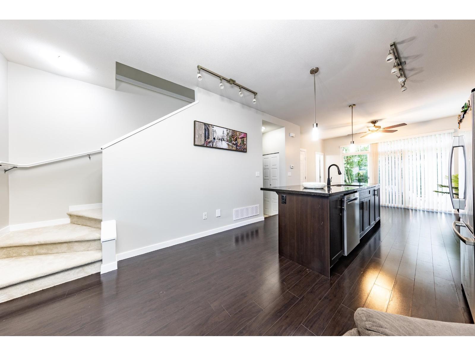 78 14356 63a Avenue, Surrey, British Columbia  V3X 0E3 - Photo 9 - R3100097