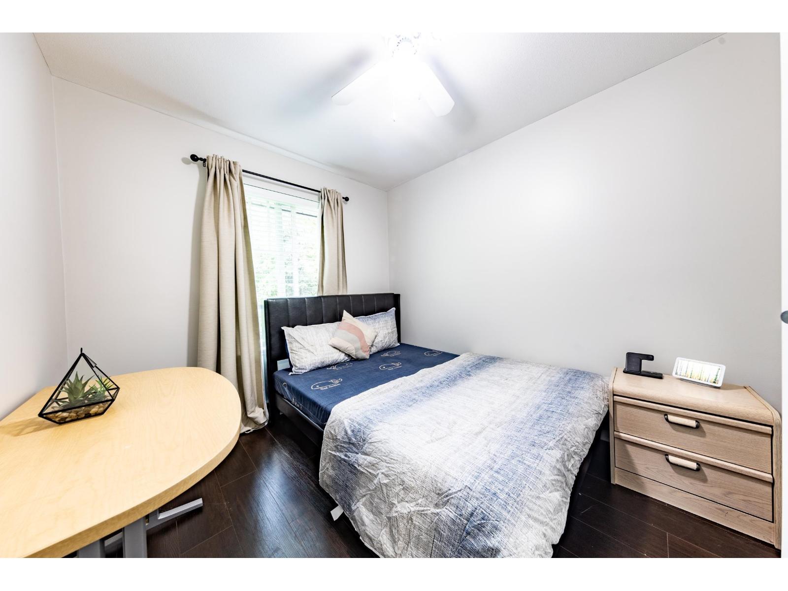 78 14356 63a Avenue, Surrey, British Columbia  V3X 0E3 - Photo 21 - R3100097